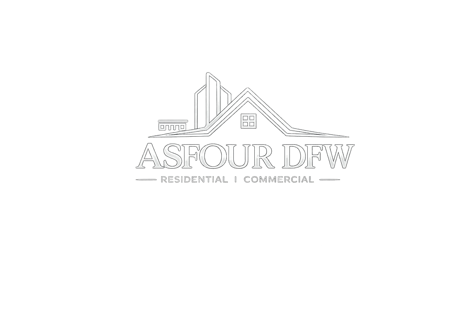 ASFOUR CONSTRUCTION